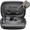 Etui do ładowania czarne podstawowe  Voyager Free 60 UC ( 8L580AA