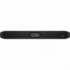 Soundbar wideo Poly Studio X32 All-In-One AVB EMEA-INTL A3SV5AA#ABB
