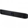 Kamera z głośnikiem soundbar  Studio V72 USB AV1E3AA#AC3
