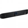Kamera z głośnikiem soundbar  Studio V72 USB AV1E3AA#AC3