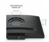 Monitor 24 cale RD240Q WQXGA 5ms/IPS/1200:1/HDMI/DP