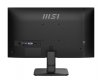 Monitor PRO MP251 E2 24.5 cala LED/FHD/Flat/120Hz/Black