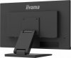 Monitor 24 cale T2454MSC-B2AG 10 PKT. POJ,IPS,HDMI,DP,FHD,300cd,4ms,  2x2W