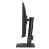 Monitor 24.1 cala BE248QF WUXGA IPS 100Hz HDMI 5MS