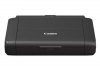 Drukarka atramentowa MAXIFY BX110 + akumulator 7069C026