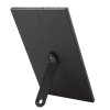 Monitor MB169CK 15.6 IPS USB-C FHD mHDMI