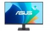 Monitor 27 cali VA279HG IPS FHD 120Hz HDMI VGA