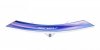 Monitor VU34WCIP-W EYE CAR WQHD 100Hz USB-C