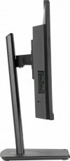 Monitor 24 cale XUB2490HSUH-B2 IPS,FHD,CAM,MIC,HDMI,DP