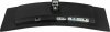 Monitor 34 cali XCB3497WQSNP-B1 VA,UWQHD,1500R,USB-cDock,KVM,95W, 2xHDMI, 1xDP, RJ45,2x5W,21:9 /5y/