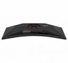 Monitor CU34G4 34 cale 180Hz Curved VA HDMIx2 DP HAS