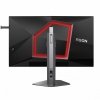 Monitor AG276FK 27 cali 520Hz Fast IPS HDMIx2 DPx2