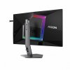 Monitor AG276FK 27 cali 520Hz Fast IPS HDMIx2 DPx2