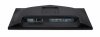 Monitor 24 cale B247YGBMIPRZX  IPS FHD HDMI VGA DP