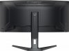 Monitor G-Master 34 cale GCB3486WQSCP-B1,VA,UWQHD,240HZ,0.4ms,1500R,HDR400,500cd,21:9,HDMI (2.1), USB-C dock 95W, RJ45, 2x5W, KV