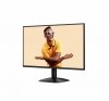 Monitor 23.8 cala 24B31H IPS 120Hz HDMI VGA