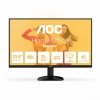 Monitor 24B35HM2 23.8 cali VA 100Hz HDMI VGA