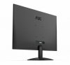 Monitor 24B35HM2 23.8 cali VA 100Hz HDMI VGA