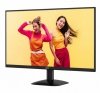 Monitor 24B35HM2 23.8 cali VA 100Hz HDMI VGA