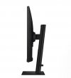 Monitor 27 cali LS27F610EAUXEN