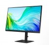 Monitor 27 cali LS27F610EAUXEN