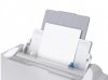 Drukarka EP-C7000DW A3+/25ppm/5pl/PCL6+PS3/LDAP