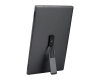Monitor 15.6 cala PRO MP161 E2U LED/FHD/Flat/60Hz/szary