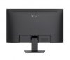 Monitor PRO MP273U 27 cali LED/UHD/Flat/60Hz/Black