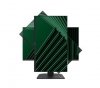 Monitor PRO MP275QPG 27 cali LED/WQHD/Flat/100Hz/Black