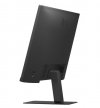 Monitor 24U631A-B