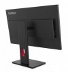 Monitor ThinkVision 27.0 T27Q-40 WLED LCD 64A6ZAT6EU
