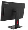 Monitor ThinkVision 27.0 P27Q-40 WLED LCD 64A7ZAT6EU