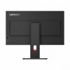 Monitor 27 cali ThinkVision T27QD-40 WLED LCD 64AAZAT2EU