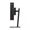 Monitor 34 cale ThinkVision T34WD-40 64AEGAT1EU