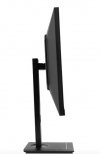 Monitor 27 cali DW2702 USB-C WQHD