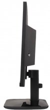 Monitor 27 cali KA272GBIP FHD IPS HDMI DP 120Hz