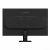 Monitor 27 cali GS27QXA IPS QHD/2xHDMI/DP 240Hz