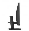 Monitor S3 Pro 322ph FHD MNTR  B0BN7UT#ABB
