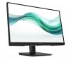 Monitor S3 Pro 322ph FHD MNTR  B0BN7UT#ABB