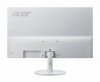 Monitor 24 cale SA243YG0WI IPS FHD 120Hz HDMI BIAŁY