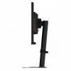 Monitor 25 cali AORS G25F2 EK IPS/FHD/200Hz/2HDMI/DP