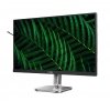 Monitor 27B2G5500 27 cali IPS 100Hz HDMIx2 DP Pivot Głośniki