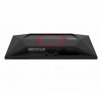Monitor 24G4HRE 23.8 cala Fast IPS 200Hz HDMIx2 DP Głośniki