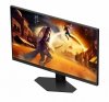 Monitor 25G4SRE 24.5 cala Fast IPS 300Hz HDMIx2 DP