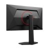 Monitor Q25G4SR 24.5 cala Fast IPS 300Hz HDMIx2 DP Pivot Głośniki