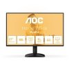 Monitor 27B31H 27 cali IPS 120Hz HDMI VGA