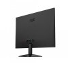 Monitor 27B31H 27 cali IPS 120Hz HDMI VGA