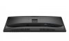 Monitor 27E4U 27 cali IPS 120Hz HDMI DP VGA Pivot