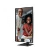 Monitor 27E4U 27 cali IPS 120Hz HDMI DP VGA Pivot