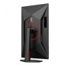 Monitor Q27G4ZR 27 cali Fast IPS 240Hz HDMIx2 DP Pivot